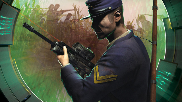 Gra