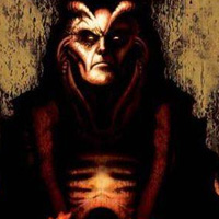 Diablo II: Lord of Destruction