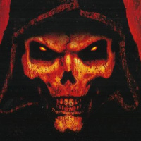 Diablo II