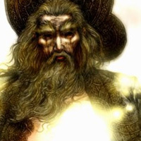 Disciples: Sacred Lands