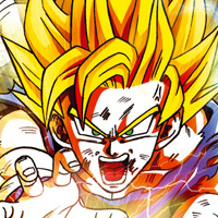 Dragon Ball Z: Budokai Tenkaichi