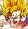 Dragon Ball Z: Budokai Tenkaichi