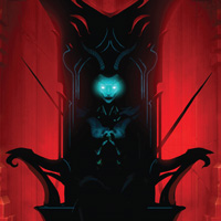 Dungeon Siege: Throne of Agony