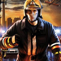 Emergency 2012
