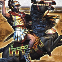 Empire Earth