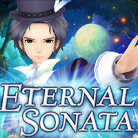 Eternal Sonata
