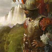 Europa Universalis III