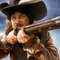 Europa Universalis IV