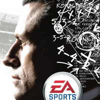 FIFA Manager 08