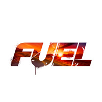 Fuel