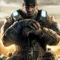 Gears of War 3
