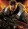 Gears of War
