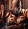God of War II