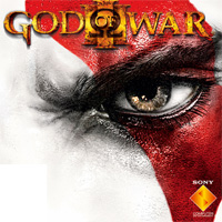 God of War III