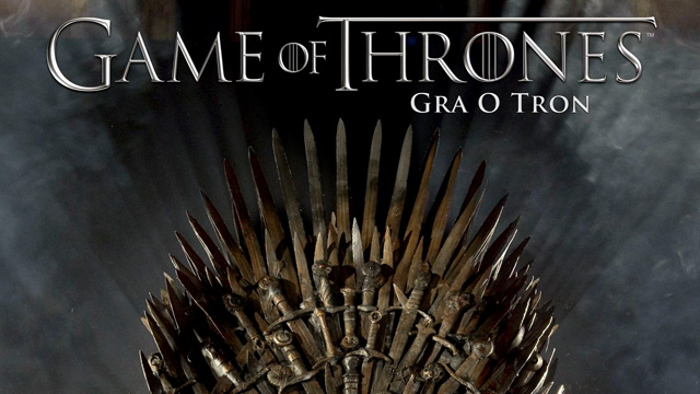 Gra