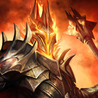 Guardians of Middle-earth