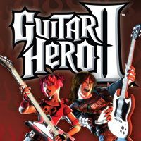 Guitar Hero II
