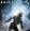 Halo 4