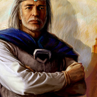 Hard to Be a God