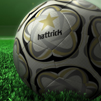 Hattrick