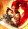 Heavenly Sword