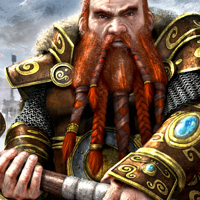 Heroes of Might & Magic V: Hammers of Fate