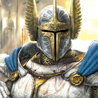 Heroes of Might and Magic V