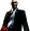Hitman 2: Silent Assassin