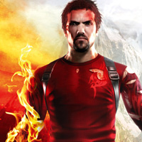 Infernal