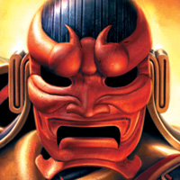 Jade Empire