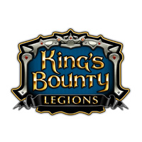 King's Bounty: Legions