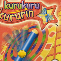 Kuru Kuru Kururin