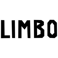 Limbo