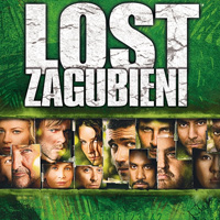 Lost: Via Domus
