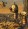 Machinarium
