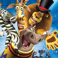 Madagascar 3: The Video Game