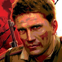 Men of War: Condemned Heroes