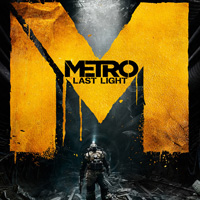 Metro: Last Light