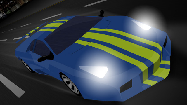 Gra