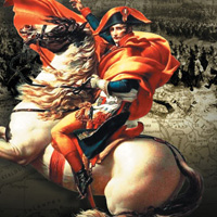 Napoleon's Campaigns