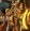 Neverwinter Nights