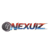 Nexuiz