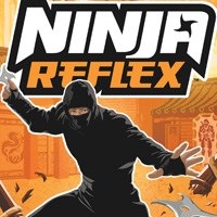 Ninja Reflex