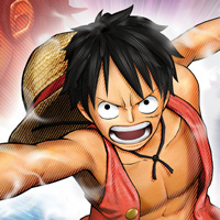 One Piece: Pirate Warriors