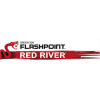 Operation Flashpoint: Red River