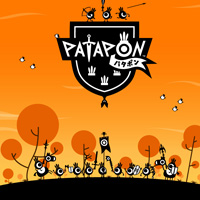 Patapon