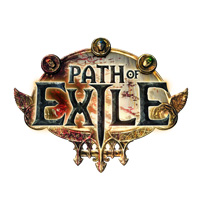 Path of Exile