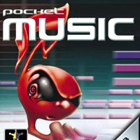 Pocket Music