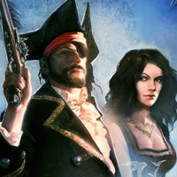 Port Royale 3: Pirates & Merchants
