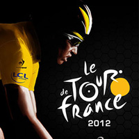 Pro Cycling Manager 2012